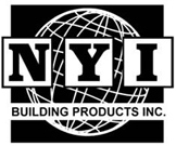 NYI Building Products Inc